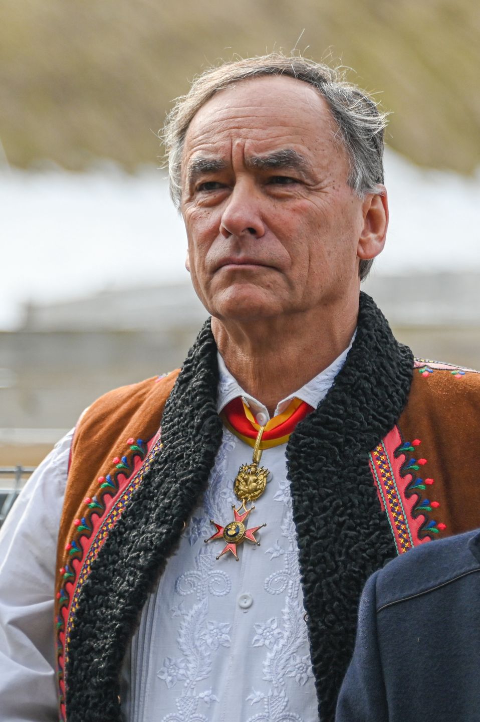 Adam Bachleda-Curuś