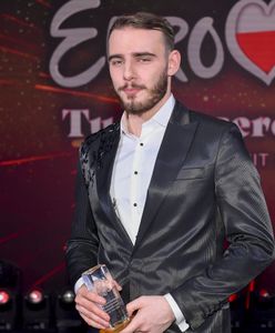 Wiesław Ochman odniósł się do głosowania na wnuka. "Szokujące"