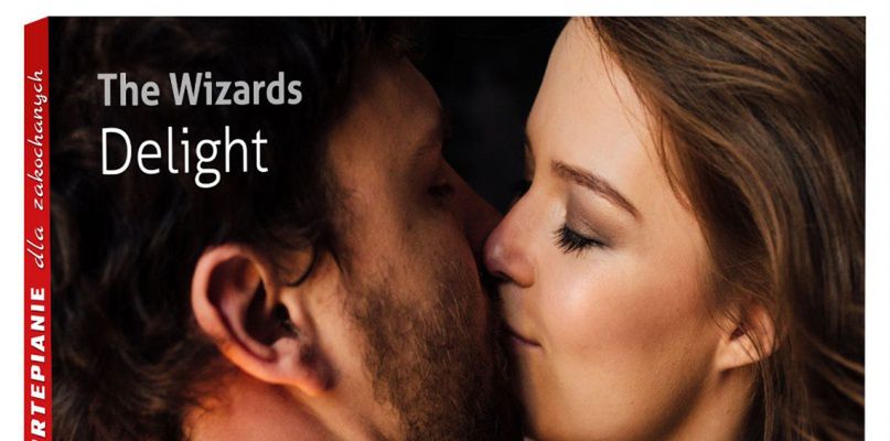 Muzyczni Czarodzieje z Piły ? wydają 13 zaklęć dla zakochanych