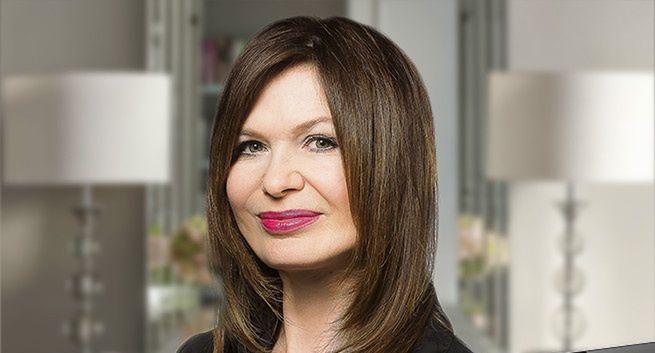 Ludzie potrzebują inspiracji