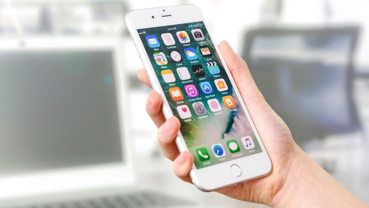 Jak usunąć zdjęcia z iCloud? Podpowiadamy najprostszy sposób 1