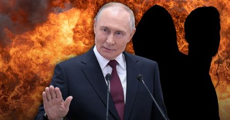 Rosyjska dywersja na wschodniej flance NATO. Wyjątkiem jeden kraj