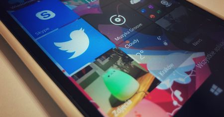 Windows 10 Mobile: co wciąż działa w 2023 roku?