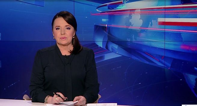 PAP i „Wiadomości” o niechęci części lekarzy do walki z epidemią, Okręgowe Rady Lekarskie polemizują