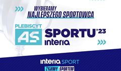 Świątek, Lewandowski i Kubacki wśród nominowanych w plebiscyci As Sportu