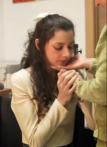 Noelia Castillo Ramos 