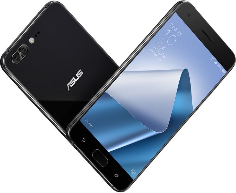 #wSkrócie: grudniowe statystyki Androida oraz nowe funkcje Messengera i Instagrama 2