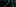 Deus Ex: Human Revolution - nowy zwiastun