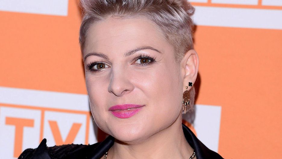 Magda Narożna oceniła zmiany w zespole Piękni i Młodzi