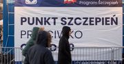 Czwarta dawka szczepionki. Jest już oficjalna rekomendacja