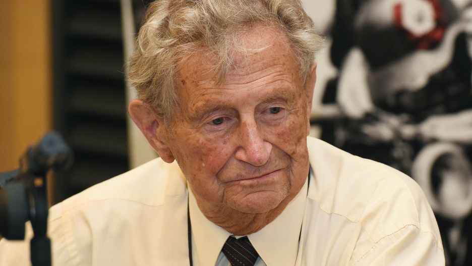 Stefan T. Meissner