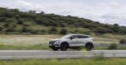 Chińskie auta podbijają Wielką Brytanię. Aż 3 modele w top 10 sprzedaży