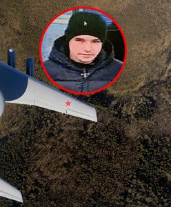 Znaleźli winnego. To zdjęcie obiegło całą Białoruś [RELACJA NA ŻYWO]