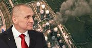 Stan wyjątkowy na Krymie. Gen. Polko: "To lekcja dla Polski"