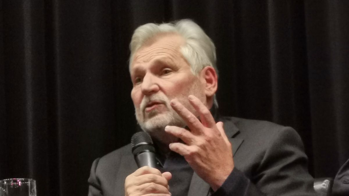 Były prezydent ostro ocenia ostatnie 8 lat rządów Prawa i Sprawiedliwości