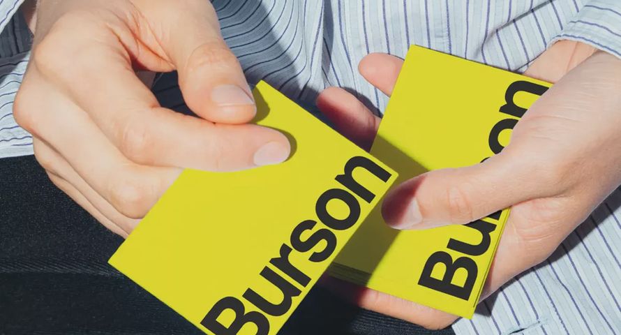 Burson wspomoże się AI w mierzeniu wpływu reputacji na wyniki biznesowe