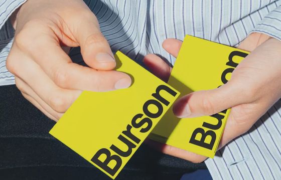 Burson wspomoże się AI w mierzeniu wpływu reputacji na wyniki biznesowe