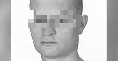 Ratownik medyczny bił pacjentów. Ukrywał się przez 3 lata. W końcu sam zadzwonił na policję