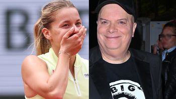 Krzysztof Skiba docenia, że Maja Chwalińska odczarowała Dąbrowę Górniczą. Przypomniał seksaferę sprzed lat