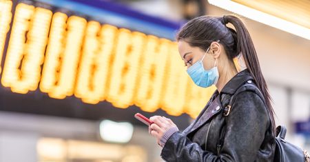 Turystyczny Fundusz Pomocowy. Ma pomóc klientom odzyskać pieniądze