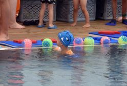 Zniżki dla zaszczepionych w Sosnowcu. "To nie segregacja"