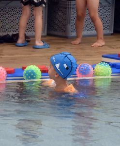 Zniżki dla zaszczepionych w Sosnowcu. "To nie segregacja"