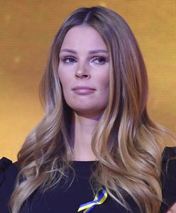 Małgorzata Tomaszewska w żałobie. "Nie byliśmy na to przygotowani"