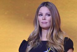 Małgorzata Tomaszewska w żałobie. "Nie byliśmy na to przygotowani"