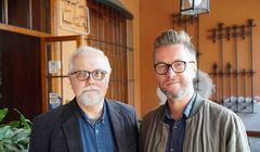 „Sukces nie zna granic 2” Tomasza Kina od 5 listopada w Canal+ Discovery