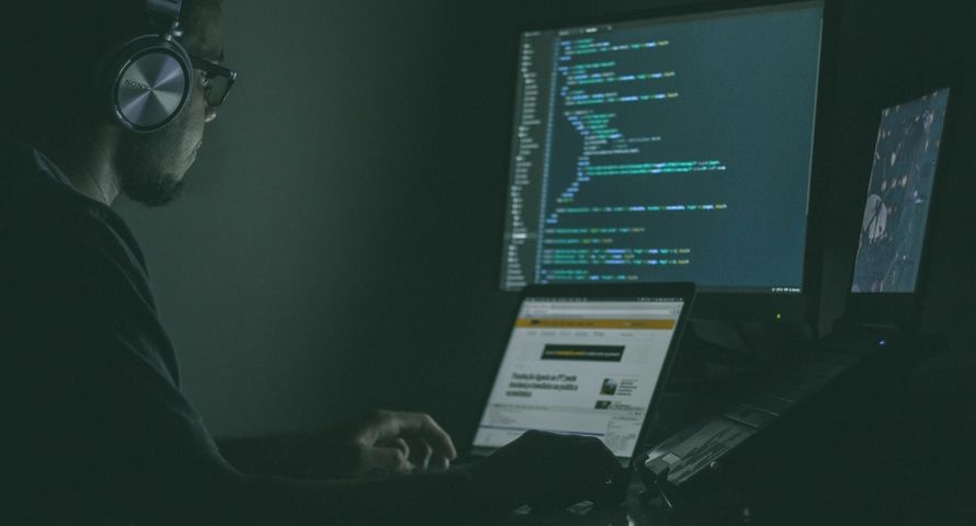 Polska skorzysta z najnowszej modelu OpenAI. Celem cyber ochrona