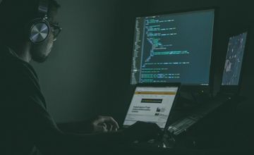 Polska skorzysta z najnowszej modelu OpenAI. Celem cyber ochrona