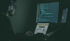 Polska skorzysta z najnowszej modelu OpenAI. Celem cyber ochrona