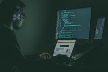 Fot. unsplash