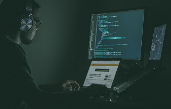 Polska skorzysta z najnowszej modelu OpenAI. Celem cyber ochrona