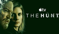 Apple TV wycofuje serial tuż przed premierą. Oskarżenia o plagiat