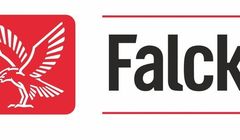 Neuron Agencja PR wypromuje Centra Medyczne Falck