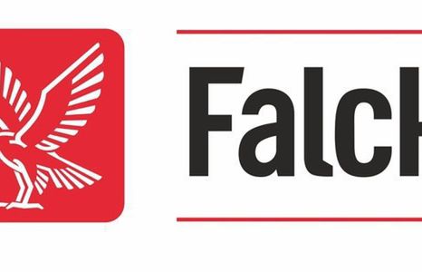 Neuron Agencja PR wypromuje Centra Medyczne Falck