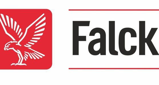 Neuron Agencja PR wypromuje Centra Medyczne Falck