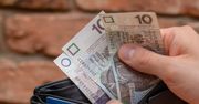 Ostrowiec Świętokrzyski: oszustwo "na BLIK" znów zebrało żniwo. 64-latek stracił ponad 2300 zł