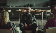 Netflix ogłosił plany na 2023 rok. Pokaże 12 nowych polskich produkcji