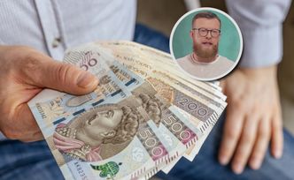"Na tym powinno się skupić nasze pokolenie". Czego uczyć dzieci w kwestii pieniędzy