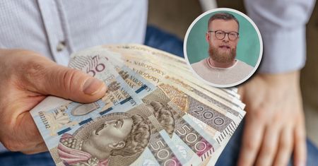 "Na tym powinno się skupić nasze pokolenie". Czego uczyć dzieci w kwestii pieniędzy