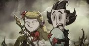 Fani mrocznych RPG, symulatorów i survivali będą wniebowzięci. Pokaz Triple-I przyniósł nowe wieści o wielu nadciągających grach