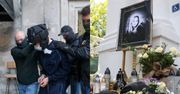 Mieszko R. miał zabić na UW. Czy uniknie procesu?