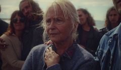 Skandynawski serial z polską aktorką w obsadzie trafi do Prime Video