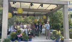 "Pytanie na śniadanie" pierwszy raz zmierzy się z "DD TVN" także latem. "Jesteśmy dumni, że czerpią z naszych pomysłów"