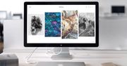 Pixelmator Pro 1.4 zamienił się w potężną wtyczkę dla Apple Photos