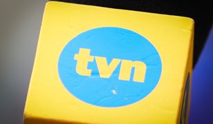 Skarbówka sięgnęła pieniądze z konta TVN. KRRiT dopięła swego