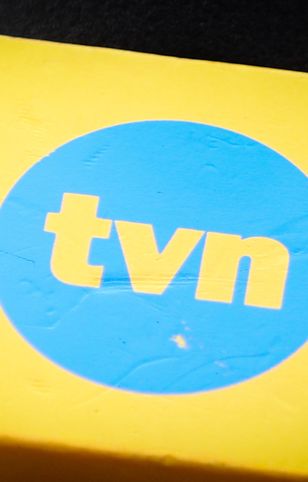 Skarbówka ściągnęła pieniądze z konta TVN. KRRiT dopięła swego