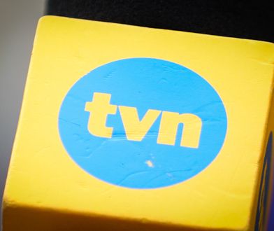 Skarbówka ściągnęła pieniądze z konta TVN. KRRiT dopięła swego